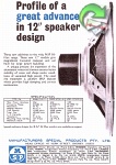 1967 042.jpg